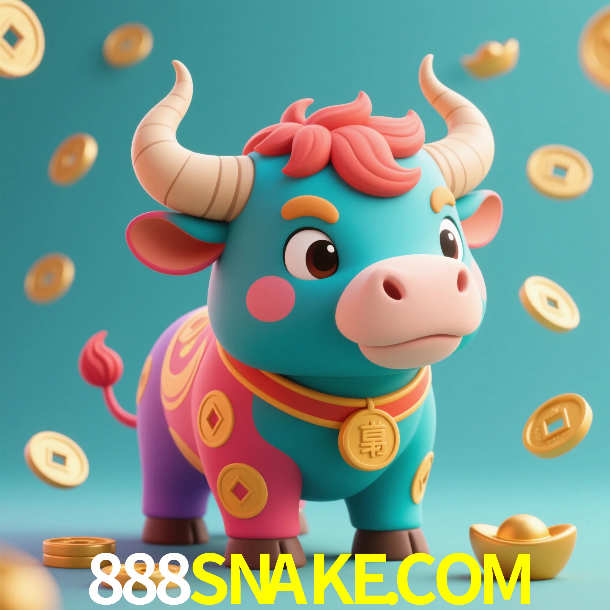 888snake-Game-Crash
