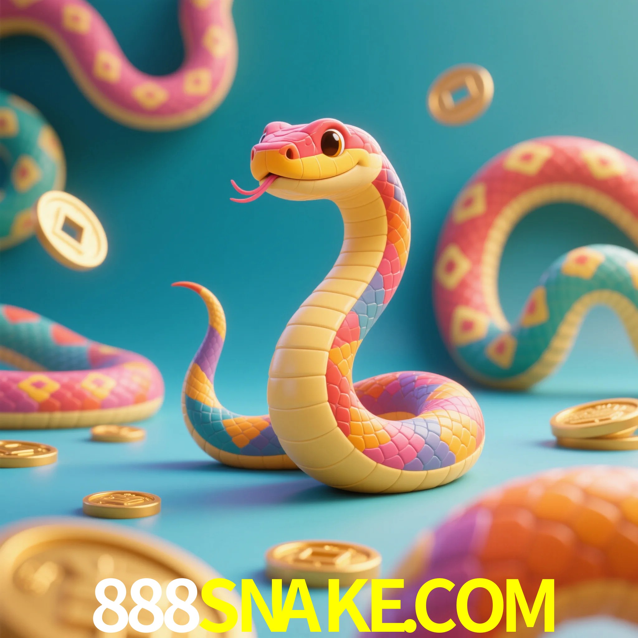 888snakegame-Apostas